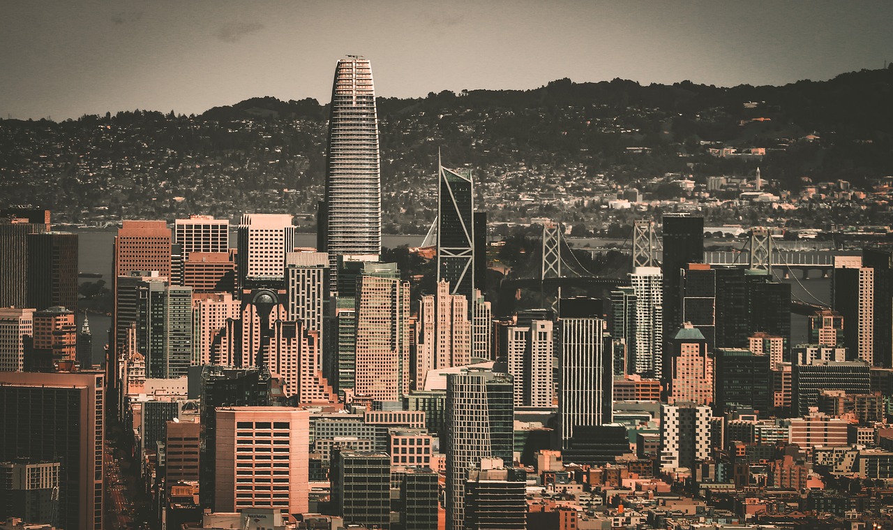 他的每一次 他的每一次