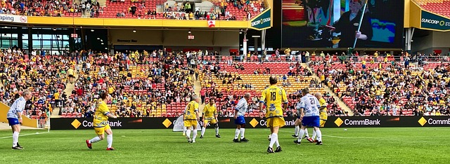 这些潜力球 这些潜力球