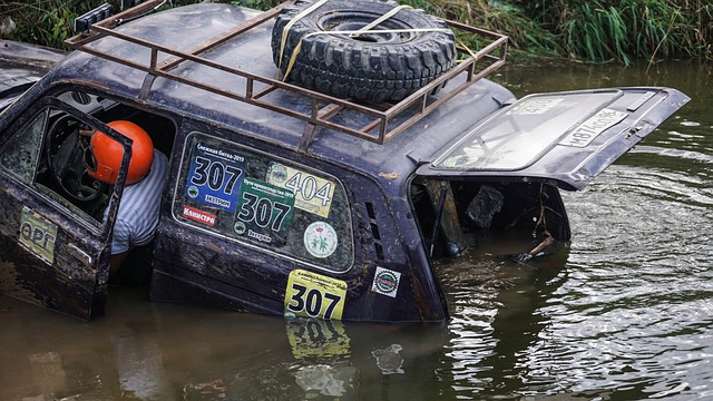 单场贡献 单场贡献