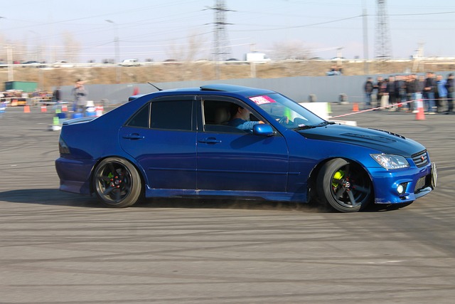 健的一步 健的一步