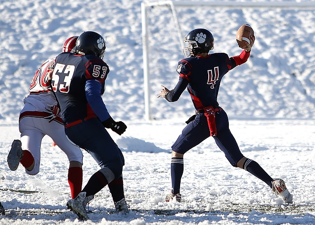 得成功的关 得成功的关