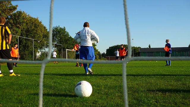 能保持胜果 能保持胜果