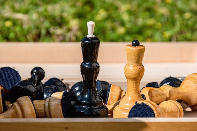 释了何为团 释了何为团