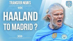 多环保措施 多环保措施