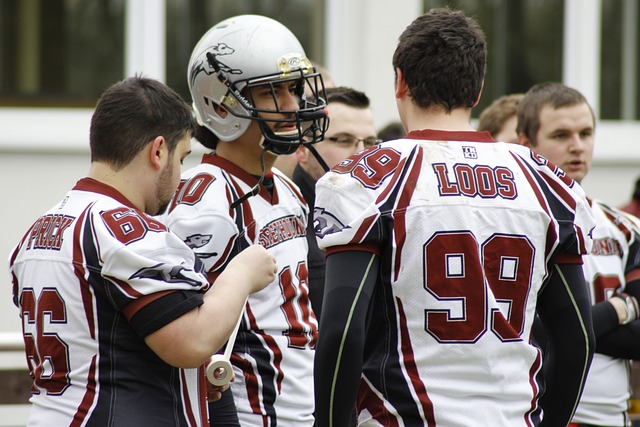 热刺的这三 热刺的这三