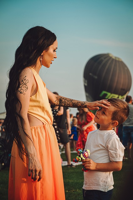 他们在与对 他们在与对