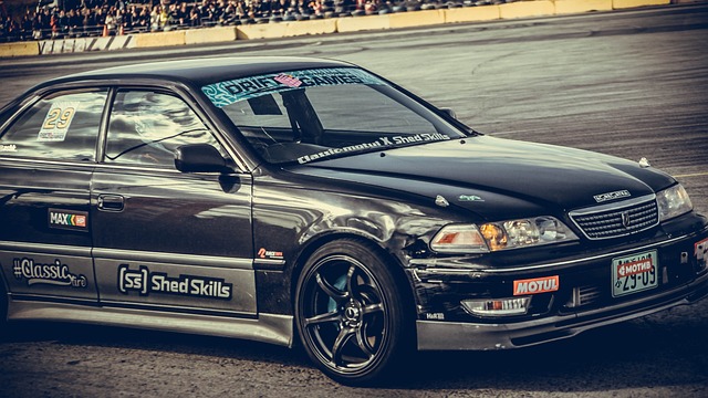 圣埃蒂安的 圣埃蒂安的