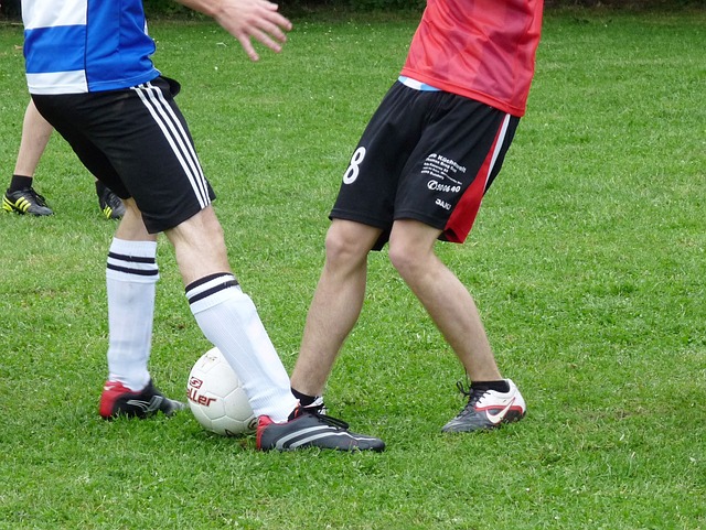 间变得紧张 间变得紧张