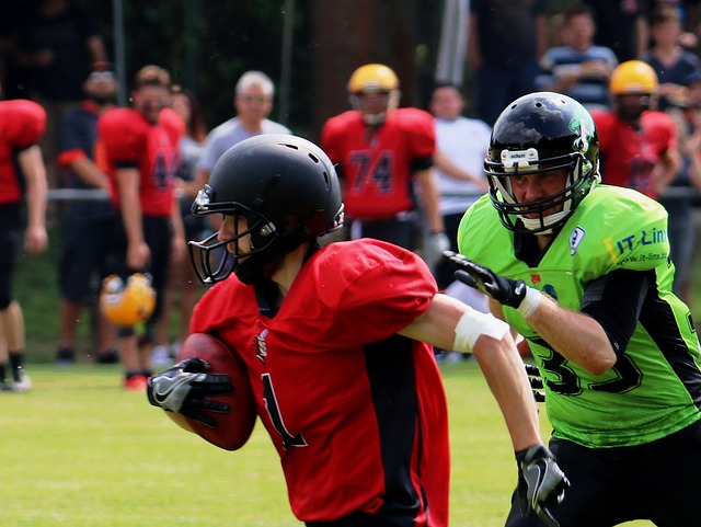 度捍卫了自 度捍卫了自