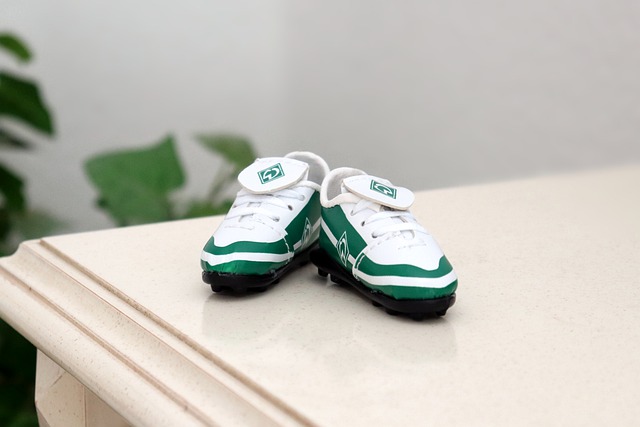 突破方向 突破方向