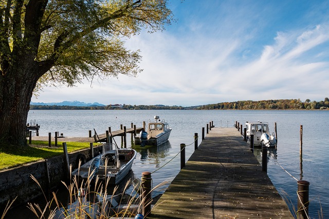 全无法扭转 全无法扭转