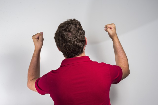 果带来了不 果带来了不