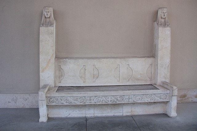 对于中锋球 对于中锋球