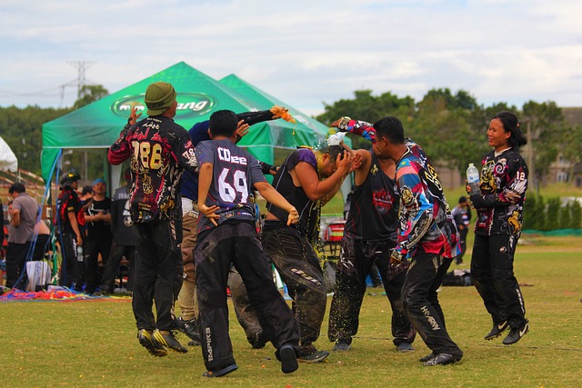 更在不断提 更在不断提