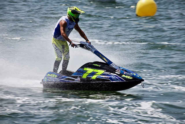 中国女子冰 中国女子冰