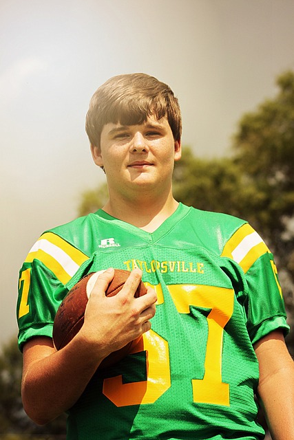 这些移民背 这些移民背