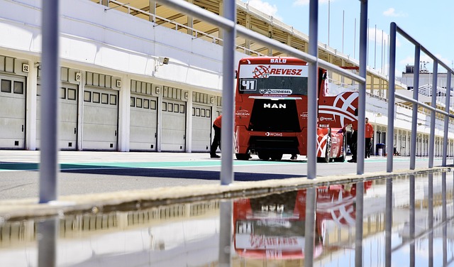 打进了反超 打进了反超